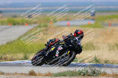 media/May-28-2023-Lets Ride (Sun) [[7acf226b67]]/A Group/11am (Outside Grapevine)/